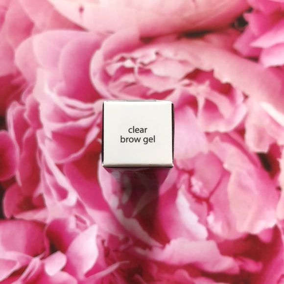 Tarteist Brow Gel ❤️ - Picture 2 of 3